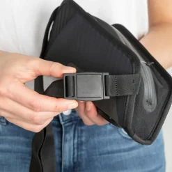 Online TWIST ESSENTIAL BAG M + BIKE BASE - Rahmentasche Fahrradtaschen Und Fahrradrucksäcke|Fahrradtaschen