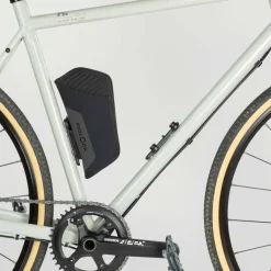 Online TWIST ESSENTIAL BAG M + BIKE BASE - Rahmentasche Fahrradtaschen Und Fahrradrucksäcke|Fahrradtaschen