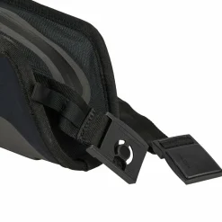 Online TWIST ESSENTIAL BAG M + BIKE BASE - Rahmentasche Fahrradtaschen Und Fahrradrucksäcke|Fahrradtaschen