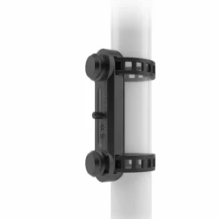 Outlet TWIST UNI BASE - Fahrradzubehör Trinkflaschen Und Trinkflaschenhalter