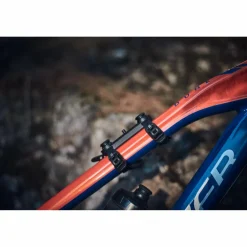 Outlet TWIST UNI BASE - Fahrradzubehör Trinkflaschen Und Trinkflaschenhalter