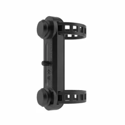 Outlet TWIST UNI BASE - Fahrradzubehör Trinkflaschen Und Trinkflaschenhalter