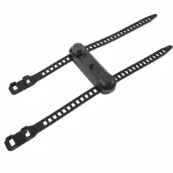 Outlet TWIST UNI BASE - Fahrradzubehör Trinkflaschen Und Trinkflaschenhalter