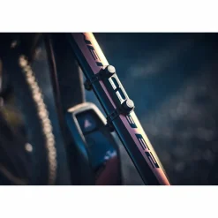 Outlet TWIST UNI BASE - Fahrradzubehör Trinkflaschen Und Trinkflaschenhalter