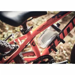 Outlet TWIST UNI BASE - Fahrradzubehör Trinkflaschen Und Trinkflaschenhalter