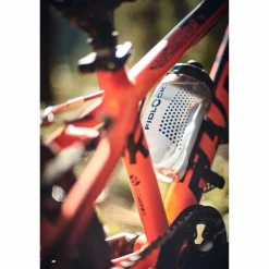 Outlet TWIST UNI BASE - Fahrradzubehör Trinkflaschen Und Trinkflaschenhalter