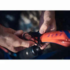 Outlet TWIST UNI BASE - Fahrradzubehör Trinkflaschen Und Trinkflaschenhalter