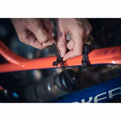 Outlet TWIST UNI BASE - Fahrradzubehör Trinkflaschen Und Trinkflaschenhalter