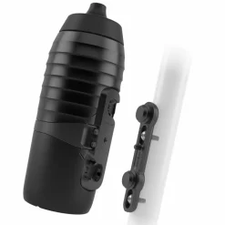 Fidlock Trinkflaschen Und Trinkflaschenhalter^TWIST X KEEGO BOTTLE 600 + BIKE BASE - Fahrradzubehör