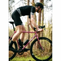 Fidlock Trinkflaschen Und Trinkflaschenhalter^TWIST X KEEGO BOTTLE 600 + BIKE BASE - Fahrradzubehör