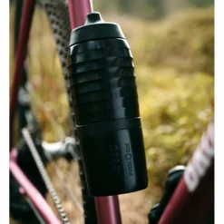 Fidlock Trinkflaschen Und Trinkflaschenhalter^TWIST X KEEGO BOTTLE 600 + BIKE BASE - Fahrradzubehör