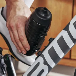 Fidlock Trinkflaschen Und Trinkflaschenhalter^TWIST X KEEGO BOTTLE 600 + BIKE BASE - Fahrradzubehör