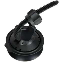 Sale VACUUM HANDLEBAR BASE FLEX - Smartphone-Halterung Fahrradklingeln Und Smartphone-Halterungen