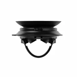 Fidlock Fahrradklingeln Und Smartphone-Halterungen^VACUUM HANDLEBAR BASE - Smartphone-Halterung
