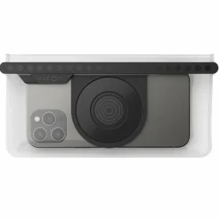 Fidlock Fahrradklingeln Und Smartphone-Halterungen^VACUUM UNI PHONE CASE L - Smartphone-Halterung