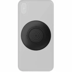 Fidlock Fahrradklingeln Und Smartphone-Halterungen^VACUUM UNI PHONE PATCH - Smartphone-Halterung