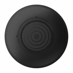 Fidlock Fahrradklingeln Und Smartphone-Halterungen^VACUUM UNI PHONE PATCH - Smartphone-Halterung