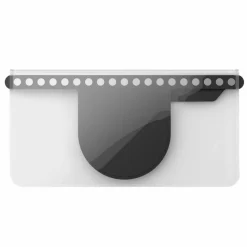 Online VACUUM UNI PHONE CASE M - Smartphone-Halterung Fahrradklingeln Und Smartphone-Halterungen