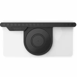 Online VACUUM UNI PHONE CASE M - Smartphone-Halterung Fahrradklingeln Und Smartphone-Halterungen