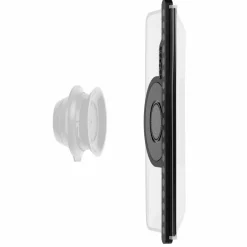 Online VACUUM UNI PHONE CASE M - Smartphone-Halterung Fahrradklingeln Und Smartphone-Halterungen