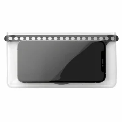 Online VACUUM UNI PHONE CASE M - Smartphone-Halterung Fahrradklingeln Und Smartphone-Halterungen