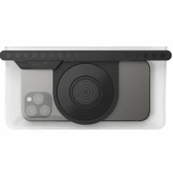 Online VACUUM UNI PHONE CASE M - Smartphone-Halterung Fahrradklingeln Und Smartphone-Halterungen