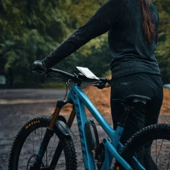 Online VACUUM UNI PHONE CASE M - Smartphone-Halterung Fahrradklingeln Und Smartphone-Halterungen