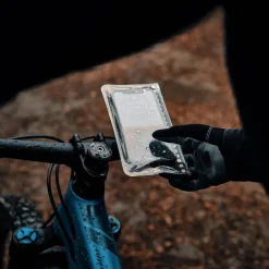 Online VACUUM UNI PHONE CASE M - Smartphone-Halterung Fahrradklingeln Und Smartphone-Halterungen