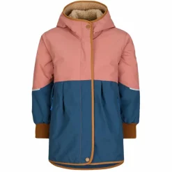 Clearance AINA MUKKA Kinder - Winterjacke Kinder Kinderjacken