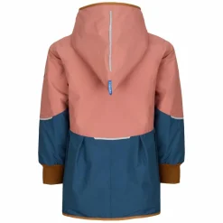 Clearance AINA MUKKA Kinder - Winterjacke Kinder Kinderjacken