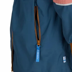 Clearance AINA MUKKA Kinder - Winterjacke Kinder Kinderjacken