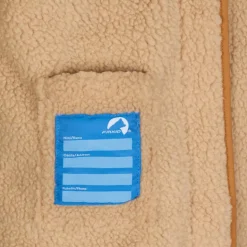 Clearance AINA MUKKA Kinder - Winterjacke Kinder Kinderjacken