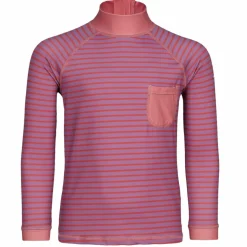 Hot DELFIINI EKO Kinder - UV-Schutz Bekleidung Kinder Kinder Bademode