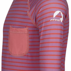 Hot DELFIINI EKO Kinder - UV-Schutz Bekleidung Kinder Kinder Bademode