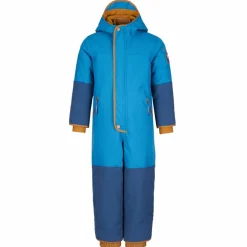 Kinder Finkid Kinderoveralls^HUSKY HAALARI Kinder - Schneeanzug
