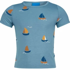 Kinder Finkid Kinder T-Shirts^ILTA SUN Kinder - T-Shirt