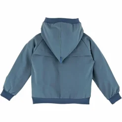 Clearance JUOKKA PROTECT Kinder - Mückenabweisende Kleidung Kinder Kinderjacken