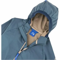 Clearance JUOKKA PROTECT Kinder - Mückenabweisende Kleidung Kinder Kinderjacken