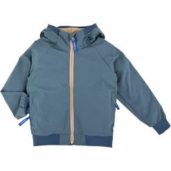 Clearance JUOKKA PROTECT Kinder - Mückenabweisende Kleidung Kinder Kinderjacken