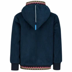 Clearance JUURI CORD Kinder - Übergangsjacke Kinder Kinderjacken