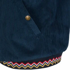 Clearance JUURI CORD Kinder - Übergangsjacke Kinder Kinderjacken