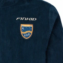 Clearance JUURI CORD Kinder - Übergangsjacke Kinder Kinderjacken