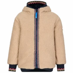 Clearance JUURI CORD Kinder - Übergangsjacke Kinder Kinderjacken