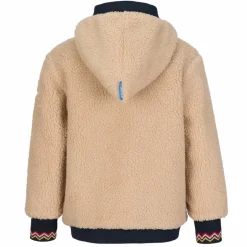 Clearance JUURI CORD Kinder - Übergangsjacke Kinder Kinderjacken