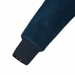 Clearance JUURI CORD Kinder - Übergangsjacke Kinder Kinderjacken