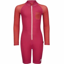 Best KALA EKO Kinder - Badeanzug Kinder Kinder Bademode