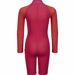 Best KALA EKO Kinder - Badeanzug Kinder Kinder Bademode