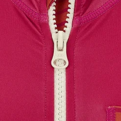 Best KALA EKO Kinder - Badeanzug Kinder Kinder Bademode