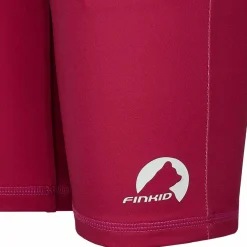 Best KALA EKO Kinder - Badeanzug Kinder Kinder Bademode