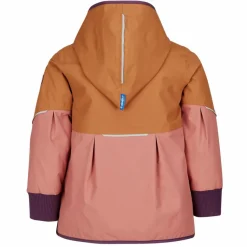 Kinder Finkid Kinderjacken^KAUNIS MOVE Kinder - Regenjacke